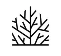 Akello